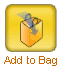 Add to bag
