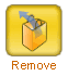 Remove