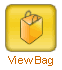 View your bag