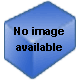 No Image Available.