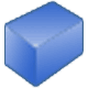 Product box